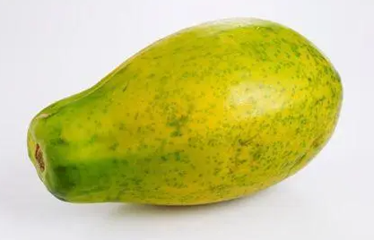 丰胸食品有哪些？食疗丰胸最快最