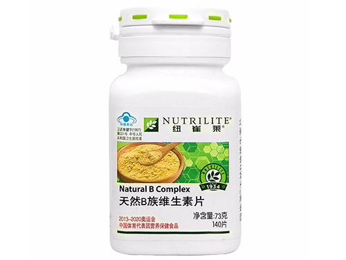 b族维生素片可以和维生素c一起吃吗