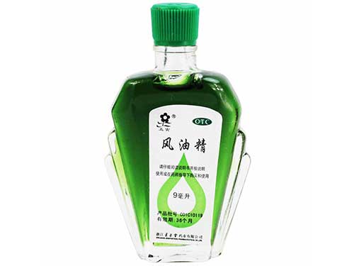 念慈庵枇杷膏可以长期吃吗？
