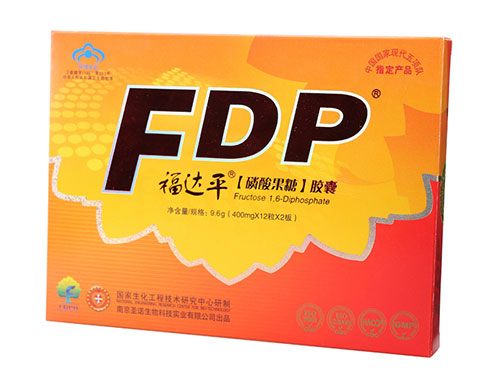 详解低聚果糖的功效与作用及禁忌