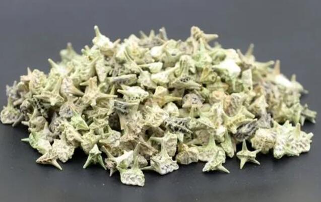 用过刺蒺藜的说说壮阳效果 如何使用刺蒺藜