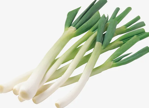 大葱可以壮阳吗？
