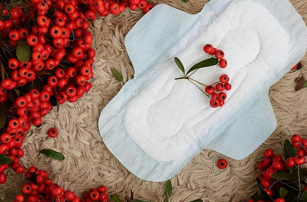女生色起来怎么控制情绪？让自己