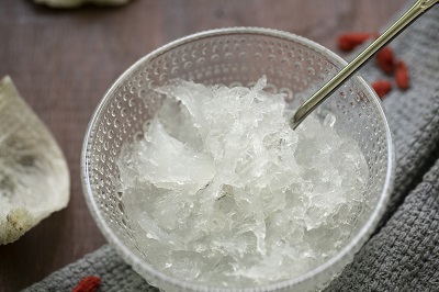 女性最滋阴润燥的食物，三种食物