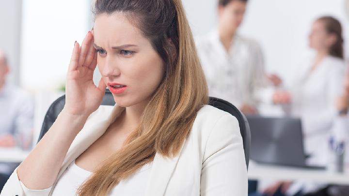 女性如何应对白带 3个女性应对白带的方法