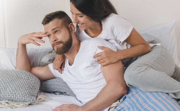 如何有效预防婚外情的发生 怎样防止外遇的发生