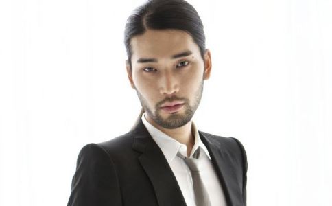 如何变得持久