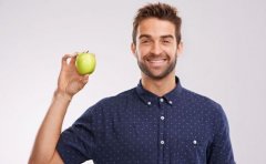 延长男人性爱时间 做好饮食调理