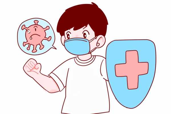 四季抗病毒口服液退热效果怎么样