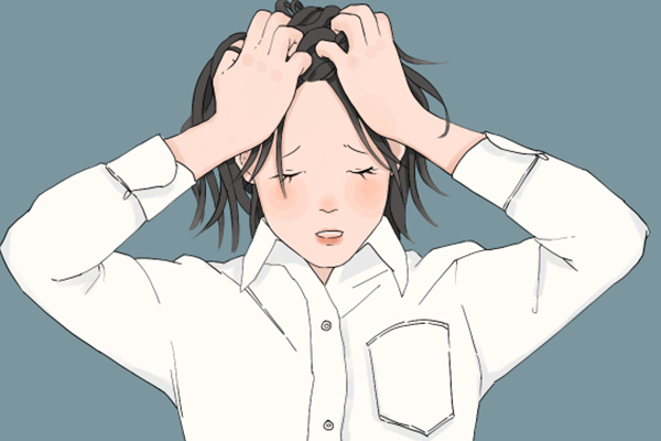 三焦经不通吃什么药