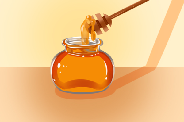 麦芽糖的功效作用是什么