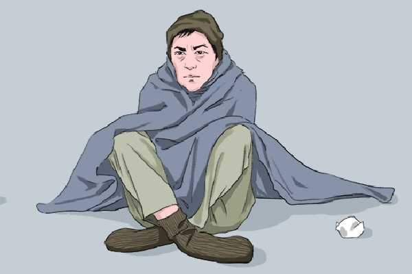 双羊喉痹通颗粒适合什么人吃