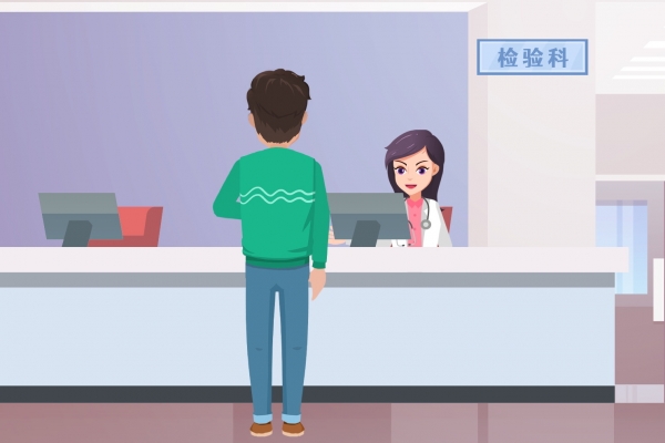 深圳检验科最好的医院排名