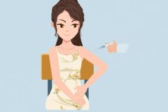 胸腺肽是什么药 胸腺肽的