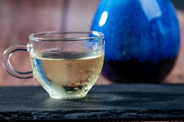 米露和米酒哪个营养更好