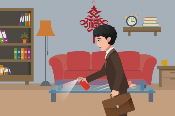 床虱咬后痒怎么处理
