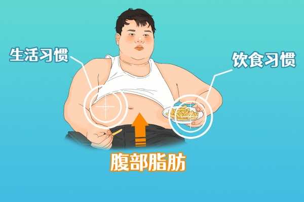 魔芋爽吃多了对身体有害吗