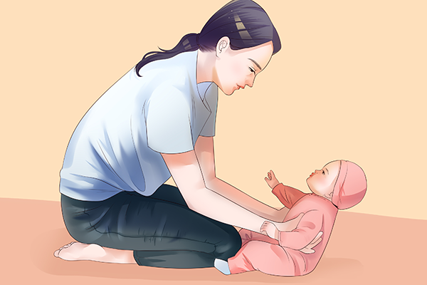 坐月子能不能吃欧芹