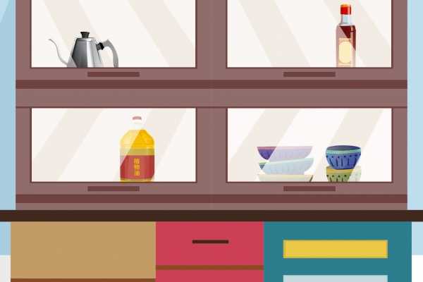 胡麻油的优点和缺点