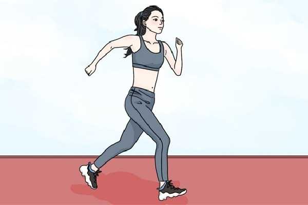 吃馒头可以减肥吗