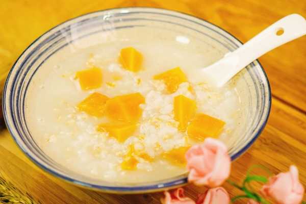 燕麦片副作用以及危害