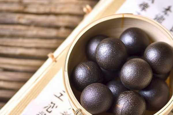 麻仁丸有依赖性吗