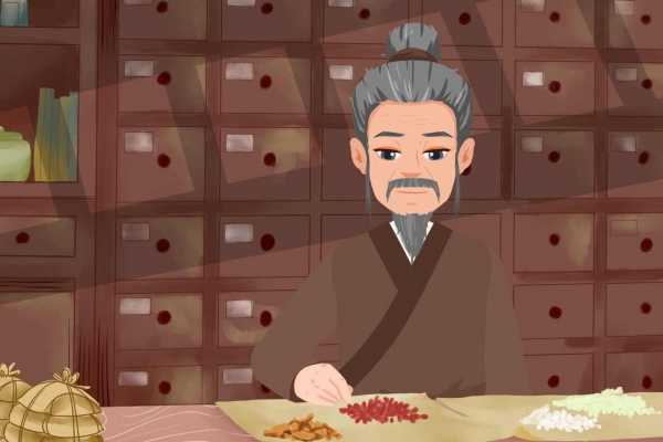 什么是冬病夏治