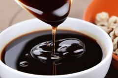 枇杷膏冲水喝还是直接吃 枇杷膏