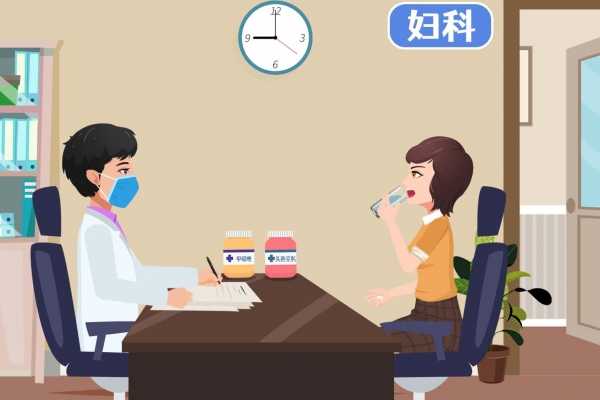 妇科崩漏止血三法