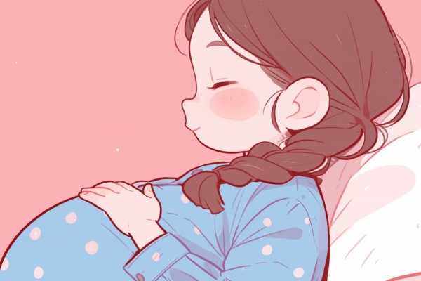 孕妇能不能吃琵琶虾