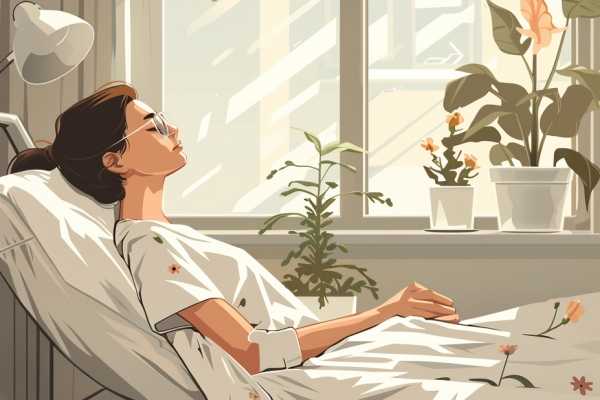 产后修复有必要吗