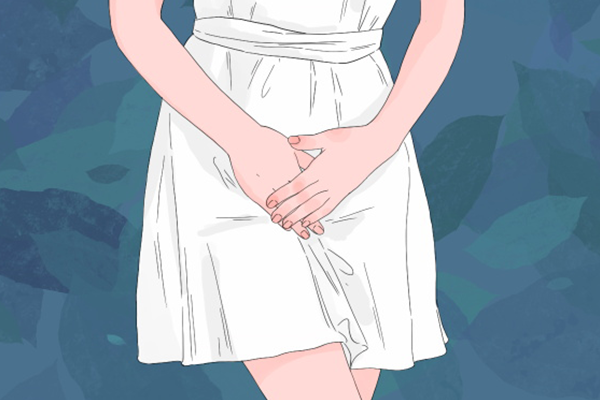 处女膜破了会有什么影响