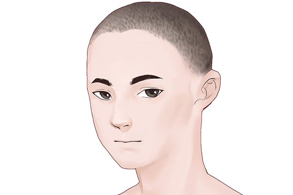 硼对男人有什么功效