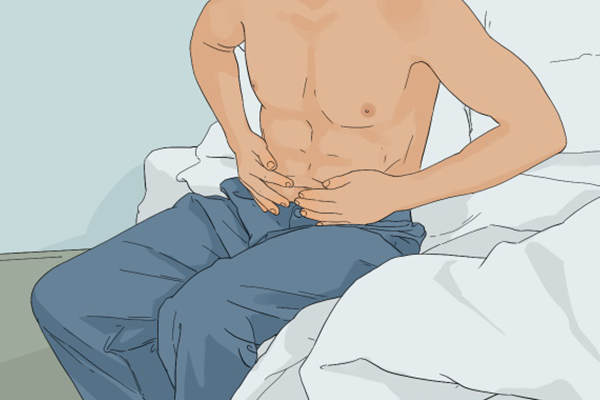 射精快怎么治疗