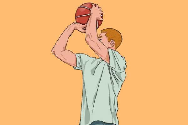 硬度不够如何调理