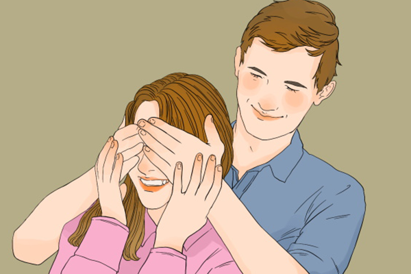 绝经后还可以有夫妻生活吗
