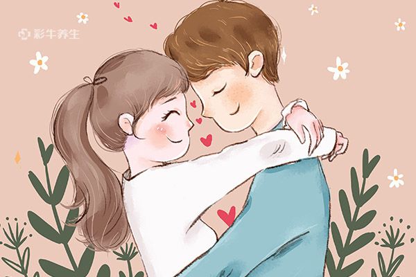 如何改善夫妻生活