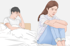 男性几种性爱技巧 延长性爱时间