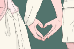 夫妻生活一定要在晚上 夫妻生活