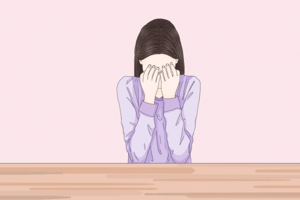 电解质紊乱怎么引起的
