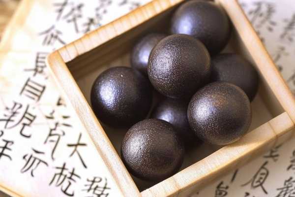 吃了桂附理中丸老是放屁怎么回事