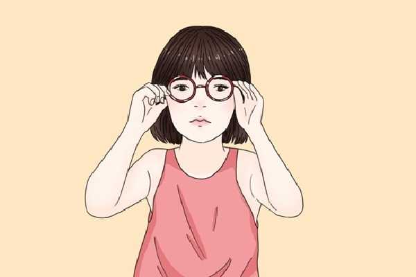 为何医生不建议做全飞秒
