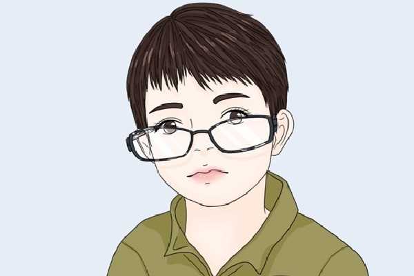 为何医生不建议做全飞秒