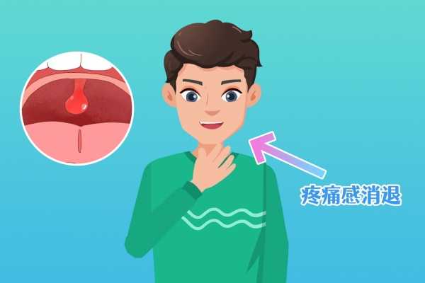 急性扁桃体炎怎么办