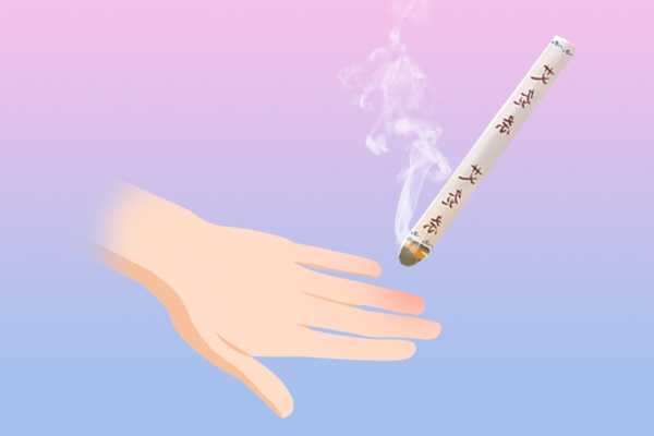 鼻炎艾灸哪里效果最好
