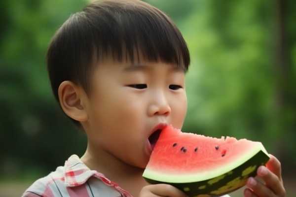 夏至吃什么
