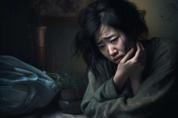 为什么千万不要吃阿立哌唑