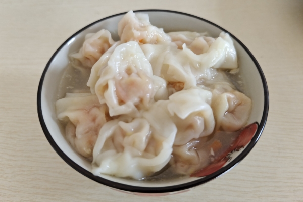 夏至吃什么风俗食物