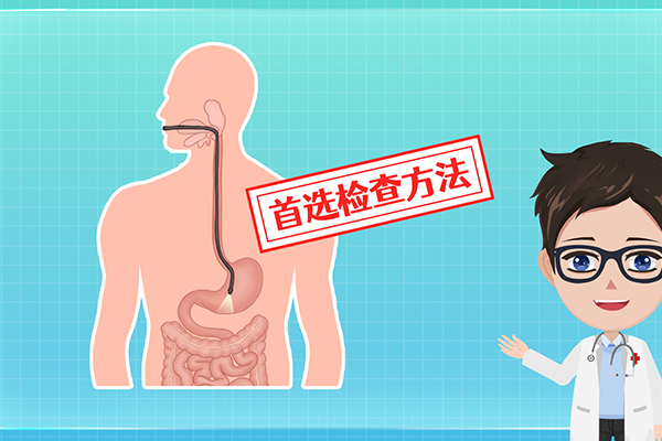 硫糖铝是护胃药吗