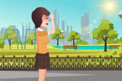 在夏至吃什么养生最好 夏至养生
